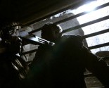 rec2new (3)